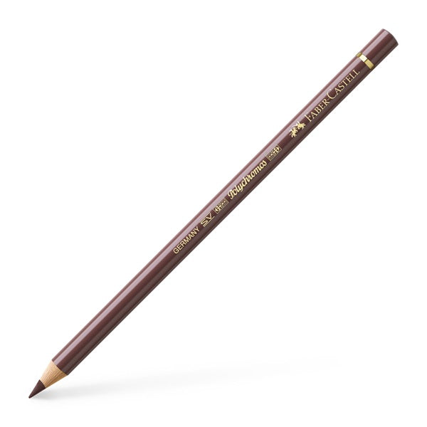 Ξυλομπογιες Polychromos 1101 | διάφορα χρώματα