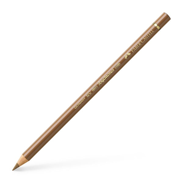 Ξυλομπογιες Polychromos 1101 | διάφορα χρώματα