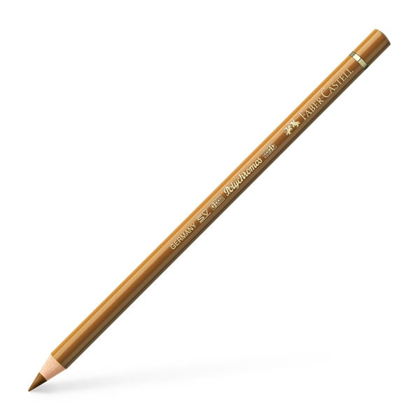 Ξυλομπογιες Polychromos 1101 | διάφορα χρώματα