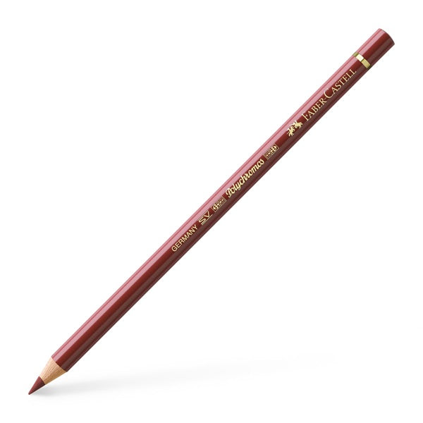 Ξυλομπογιες Polychromos 1101 | διάφορα χρώματα