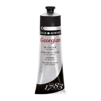 Λαδι Daler-Rowney GEORGIAN 75 ml | διαλεξτε αποχρωση