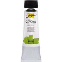 Λαδι Finest Artists Solo Goya 55 ml | διαλεξτε αποχρωση