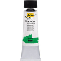 Λαδι Finest Artists Solo Goya 55 ml | διαλεξτε αποχρωση