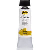 Λαδι Finest Artists Solo Goya 55 ml | διαλεξτε αποχρωση