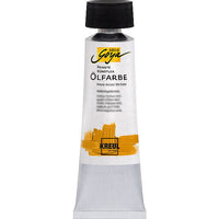 Λαδι Finest Artists Solo Goya 55 ml | διαλεξτε αποχρωση