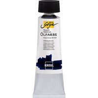 Λαδι Finest Artists Solo Goya 55 ml | διαλεξτε αποχρωση