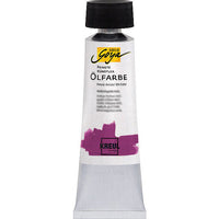 Λαδι Finest Artists Solo Goya 55 ml | διαλεξτε αποχρωση