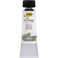 Λαδι Finest Artists Solo Goya 55 ml | διαλεξτε αποχρωση