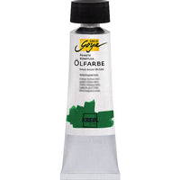 Λαδι Finest Artists Solo Goya 55 ml | διαλεξτε αποχρωση