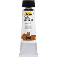 Λαδι Finest Artists Solo Goya 55 ml | διαλεξτε αποχρωση
