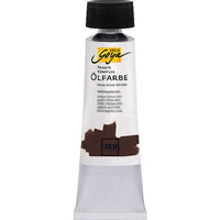 Λαδι Finest Artists Solo Goya 55 ml | διαλεξτε αποχρωση