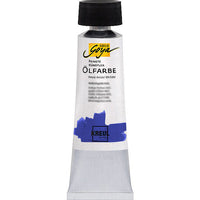 Λαδι Finest Artists Solo Goya 55 ml | διαλεξτε αποχρωση