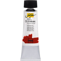 Λαδι Finest Artists Solo Goya 55 ml | διαλεξτε αποχρωση