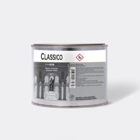 Λάδι Maimeri Classico - 500 ml | διαλέξτε απόχρωση
