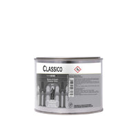 Λάδι Maimeri Classico - 500 ml | διαλέξτε απόχρωση – Λευκό Τιτανίου