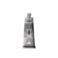 Λάδι MAIMERI Classico - 60 ml | διαλέξτε απόχρωση – Ανοιχτό Χρυσό