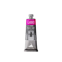 Λάδι MAIMERI Classico - 60 ml | διαλέξτε απόχρωση – Βασικό Κόκκινο Ματζέντα
