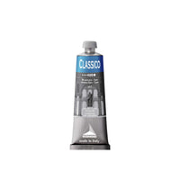 Λάδι MAIMERI Classico - 60 ml | διαλέξτε απόχρωση – Βασικό Μπλε Κυανό
