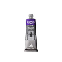 Λάδι MAIMERI Classico - 60 ml | διαλέξτε απόχρωση – Βιολετί Κοβαλτίου (Απόχρωση)