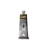 Λάδι MAIMERI Classico - 60 ml | διαλέξτε απόχρωση – Φυσική Όμπρα
