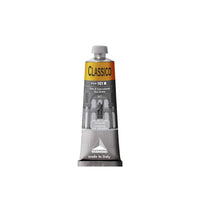 Λάδι MAIMERI Classico - 60 ml | διαλέξτε απόχρωση – Φυσική Σιένα