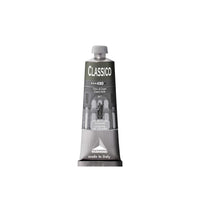 Λάδι MAIMERI Classico - 60 ml | διαλέξτε απόχρωση – Γη του Κάσελ