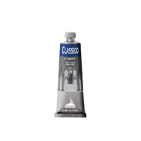 Λάδι MAIMERI Classico - 60 ml | διαλέξτε απόχρωση – Γκρι του Payne