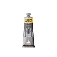 Λάδι MAIMERI Classico - 60 ml | διαλέξτε απόχρωση