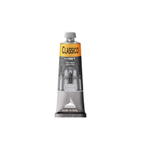 Λάδι MAIMERI Classico - 60 ml | διαλέξτε απόχρωση – Ινδικό Κίτρινο