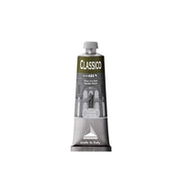 Λάδι MAIMERI Classico - 60 ml | διαλέξτε απόχρωση – Καφέ Βαν Ντάικ