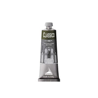 Λάδι MAIMERI Classico - 60 ml | διαλέξτε απόχρωση – Καμένη Όμπρα