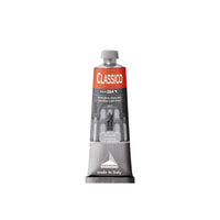 Λάδι MAIMERI Classico - 60 ml | διαλέξτε απόχρωση – Κιννάβαρι Ανοιχτό (Απόχρωση)