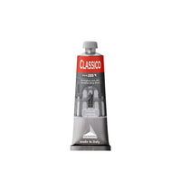 Λάδι MAIMERI Classico - 60 ml | διαλέξτε απόχρωση – Κιννάβαρι Σκούρο (Απόχρωση)
