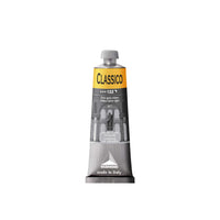 Λάδι MAIMERI Classico - 60 ml | διαλέξτε απόχρωση – Κίτρινη Ώχρα Ανοιχτή
