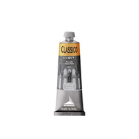 Λάδι MAIMERI Classico - 60 ml | διαλέξτε απόχρωση – Κίτρινη Ώχρα