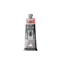 Λάδι MAIMERI Classico - 60 ml | διαλέξτε απόχρωση – Κίτρινο Νάπολης Κοκκινωπό