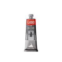 Λάδι MAIMERI Classico - 60 ml | διαλέξτε απόχρωση – Κόκκινο Καδμίου Μεσαίο