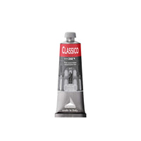 Λάδι MAIMERI Classico - 60 ml | διαλέξτε απόχρωση – Κόκκινο Κινακριδόνης