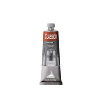 Λάδι MAIMERI Classico - 60 ml | διαλέξτε απόχρωση – Κόκκινο του Άρη