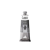 Λάδι MAIMERI Classico - 60 ml | διαλέξτε απόχρωση – Λευκό Ψευδαργύρου