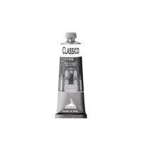 Λάδι MAIMERI Classico - 60 ml | διαλέξτε απόχρωση – Λευκό Τιτανίου Ψευδαργύρου