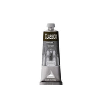 Λάδι MAIMERI Classico - 60 ml | διαλέξτε απόχρωση – Μαύρο Ελεφαντοστού