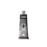 Λάδι MAIMERI Classico - 60 ml | διαλέξτε απόχρωση – Μαύρο του Άρη