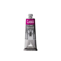 Λάδι MAIMERI Classico - 60 ml | διαλέξτε απόχρωση – Μόνιμη Βαφή Ερυθροδάνου Σκούρα