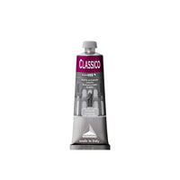 Λάδι MAIMERI Classico - 60 ml | διαλέξτε απόχρωση – Μόνιμο Βιολετί Κοκκινωπό