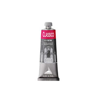 Λάδι MAIMERI Classico - 60 ml | διαλέξτε απόχρωση – Μόνιμο Καρμίνιο