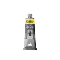 Λάδι MAIMERI Classico - 60 ml | διαλέξτε απόχρωση – Μόνιμο Κίτρινο Λεμονί