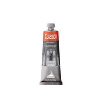 Λάδι MAIMERI Classico - 60 ml | διαλέξτε απόχρωση – Μόνιμο Κόκκινο Ανοιχτό