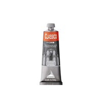 Λάδι MAIMERI Classico - 60 ml | διαλέξτε απόχρωση – Μόνιμο Κόκκινο Πορτοκαλί