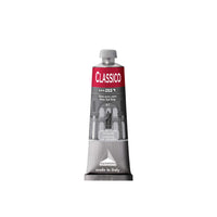 Λάδι MAIMERI Classico - 60 ml | διαλέξτε απόχρωση – Μόνιμο Κόκκινο Σκούρο